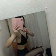 ヒメ日記 2025/06/18 09:47 投稿 のばら 熟女家 梅田店