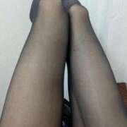 ヒメ日記 2025/06/19 09:40 投稿 のばら 熟女家 梅田店