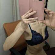 ヒメ日記 2025/06/23 09:37 投稿 のばら 熟女家 梅田店