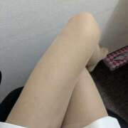 ヒメ日記 2025/06/23 13:44 投稿 のばら 熟女家 梅田店