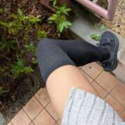 ヒメ日記 2025/06/24 09:17 投稿 のばら 熟女家 梅田店