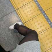 ヒメ日記 2025/06/25 08:57 投稿 のばら 熟女家 梅田店