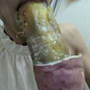 ヒメ日記 2025/06/25 15:21 投稿 のばら 熟女家 梅田店