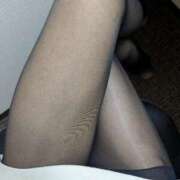 ヒメ日記 2025/06/25 17:07 投稿 のばら 熟女家 梅田店