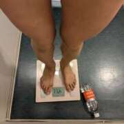 ヒメ日記 2025/06/26 19:37 投稿 のばら 熟女家 梅田店