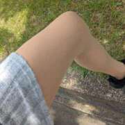 ヒメ日記 2025/06/27 11:40 投稿 のばら 熟女家 梅田店