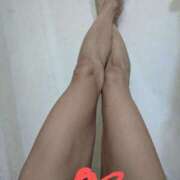 ヒメ日記 2025/06/28 08:27 投稿 のばら 熟女家 梅田店