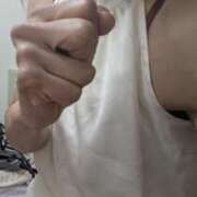 ヒメ日記 2025/06/30 13:17 投稿 のばら 熟女家 梅田店