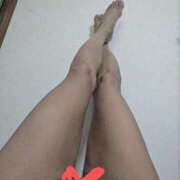 ヒメ日記 2025/07/01 11:19 投稿 のばら 熟女家 梅田店