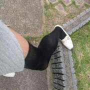 ヒメ日記 2025/07/02 08:17 投稿 のばら 熟女家 梅田店