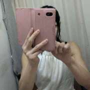 ヒメ日記 2025/07/02 13:02 投稿 のばら 熟女家 梅田店