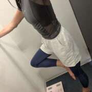 ヒメ日記 2025/07/03 19:49 投稿 のばら 熟女家 梅田店