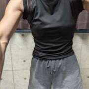 ヒメ日記 2025/07/04 19:57 投稿 のばら 熟女家 梅田店