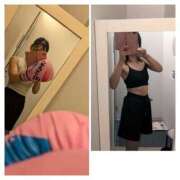 ヒメ日記 2025/07/05 18:57 投稿 のばら 熟女家 梅田店