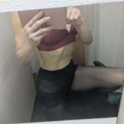 ヒメ日記 2025/07/07 09:27 投稿 のばら 熟女家 梅田店