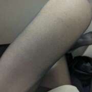 ヒメ日記 2025/07/07 10:47 投稿 のばら 熟女家 梅田店