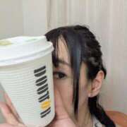 ヒメ日記 2025/07/07 11:07 投稿 のばら 熟女家 梅田店