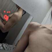 ヒメ日記 2025/07/07 16:52 投稿 のばら 熟女家 梅田店