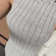 ヒメ日記 2025/07/08 15:27 投稿 のばら 熟女家 梅田店