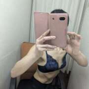 ヒメ日記 2025/07/09 09:32 投稿 のばら 熟女家 梅田店