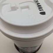 ヒメ日記 2025/07/09 15:57 投稿 のばら 熟女家 梅田店