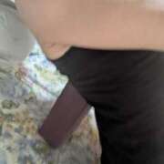 ヒメ日記 2025/07/10 08:17 投稿 のばら 熟女家 梅田店