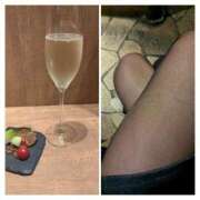 ヒメ日記 2025/07/11 07:47 投稿 のばら 熟女家 梅田店