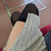 ヒメ日記 2025/07/11 13:37 投稿 のばら 熟女家 梅田店