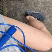 ヒメ日記 2025/07/12 08:44 投稿 のばら 熟女家 梅田店