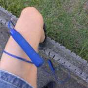 ヒメ日記 2025/07/14 08:27 投稿 のばら 熟女家 梅田店