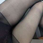 ヒメ日記 2025/07/14 09:47 投稿 のばら 熟女家 梅田店