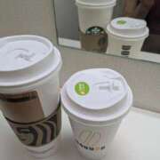 ヒメ日記 2025/07/14 10:27 投稿 のばら 熟女家 梅田店