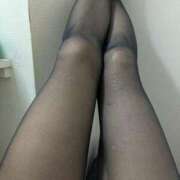 ヒメ日記 2025/07/14 10:47 投稿 のばら 熟女家 梅田店