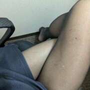 ヒメ日記 2025/07/14 18:37 投稿 のばら 熟女家 梅田店