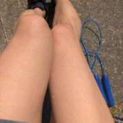 ヒメ日記 2025/07/15 10:07 投稿 のばら 熟女家 梅田店