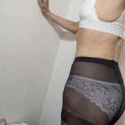 ヒメ日記 2025/07/16 18:37 投稿 のばら 熟女家 梅田店