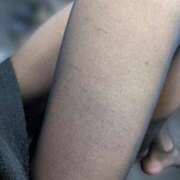 ヒメ日記 2025/07/18 10:17 投稿 のばら 熟女家 梅田店