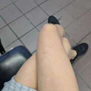 ヒメ日記 2025/07/18 19:57 投稿 のばら 熟女家 梅田店