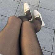 ヒメ日記 2025/07/19 08:17 投稿 のばら 熟女家 梅田店