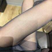 ヒメ日記 2025/07/20 11:47 投稿 のばら 熟女家 梅田店