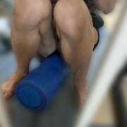 ヒメ日記 2025/07/22 08:45 投稿 のばら 熟女家 梅田店