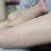 ヒメ日記 2025/07/22 14:07 投稿 のばら 熟女家 梅田店