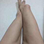 ヒメ日記 2025/07/23 08:27 投稿 のばら 熟女家 梅田店