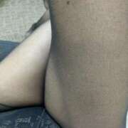 ヒメ日記 2025/07/23 18:47 投稿 のばら 熟女家 梅田店