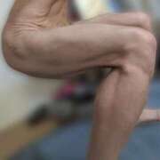 ヒメ日記 2025/07/24 08:47 投稿 のばら 熟女家 梅田店