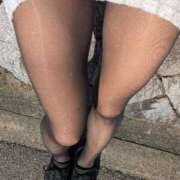 ヒメ日記 2025/07/27 08:57 投稿 のばら 熟女家 梅田店