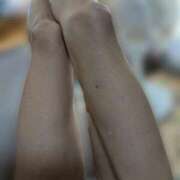 ヒメ日記 2025/07/27 16:07 投稿 のばら 熟女家 梅田店