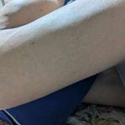 ヒメ日記 2025/07/27 20:47 投稿 のばら 熟女家 梅田店