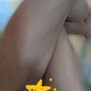 ヒメ日記 2025/07/29 09:37 投稿 のばら 熟女家 梅田店