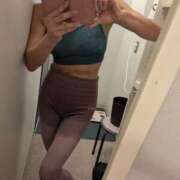 ヒメ日記 2025/07/29 20:11 投稿 のばら 熟女家 梅田店